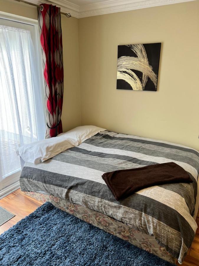 Hotel Halford House Leixlip Zimmer foto